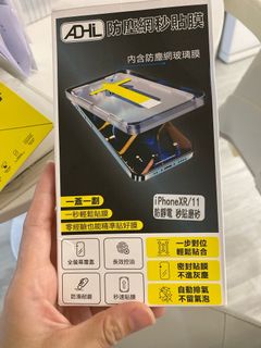 由 speedhiro (刊登 ID 1326922576，圖片 1) 提交，位於 的 (類別：)，說明：。