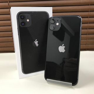(Category: ) located in . Submitted by TekiCashGadgetsph (Listing ID 1327033533, Image 1). Description: .