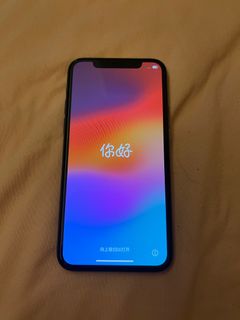 （分類：）位於 。 由 lmxxml 提交（商品編號 1327014381，圖片 1）。簡介： 。