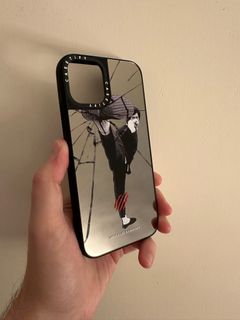 （分類：）位於 。 由 yannnnick 提交（商品編號 1326953364，圖片 1）。簡介： 。