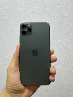 (Category: ) located in . Submitted by afiqzaini4 (Listing ID 1326972353, Image 1). Description: .