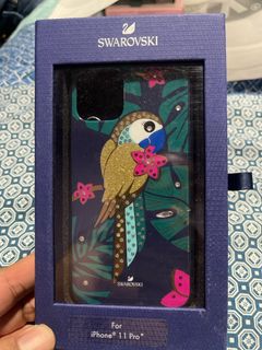 (Category: ) located in . Submitted by austin7888 (Listing ID 1326986127, Image 1). Description: .