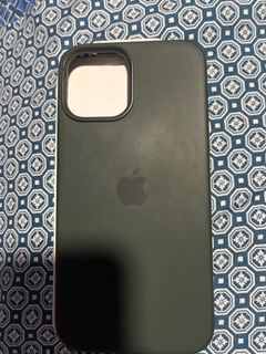 Kenzo xr case vintage top
