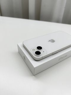 由 edhens (刊登 ID 1326907486，圖片 1) 提交，位於 的 (類別：)，說明：。