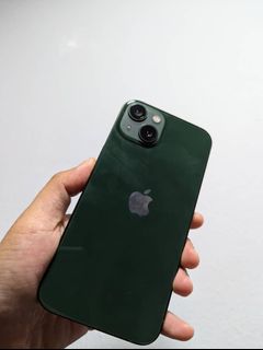 (Category: ) located in . Submitted by acap_preloved (Listing ID 1326994860, Image 1). Description: .