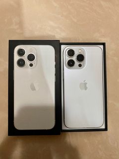 （分類：）位於 。 由 zreaper 提交（商品編號 1326914609，圖片 1）。簡介： 。