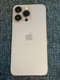 （分類：）位於 。 由 alvayip 提交（商品編號 1326944028，圖片 1）。簡介： 。