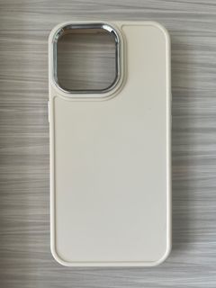 （分類：）位於 。 由 hkminimalism 提交（商品編號 1326862640，圖片 1）。簡介： 。
