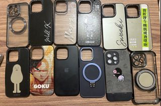 （分類：）位於 。 由 willwillwill1031 提交（商品編號 1326942850，圖片 1）。簡介： 。