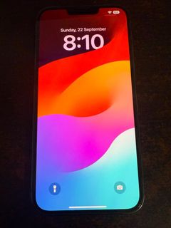 (Category: ) located in . Submitted by snoryilax (Listing ID 1326976046, Image 1). Description: .