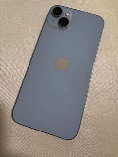 （分類：）位於 。 由 rico9988 提交（商品編號 1326968165，圖片 1）。簡介： 。