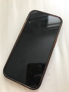 （分類：）位於 。 由 timetowake 提交（商品編號 1326876444，圖片 1）。簡介： 。