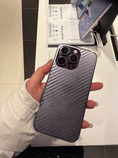 （分類：）位於 。 由 nevah 提交（商品編號 1326880344，圖片 1）。簡介： 。