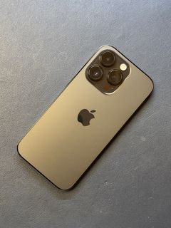 （分類：）位於 。 由 maxl202574 提交（商品編號 1326939172，圖片 1）。簡介： 。
