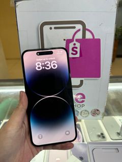 (Category: ) located in . Submitted by vine_gadget_shop (Listing ID 1326997120, Image 1). Description: .