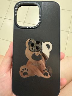 (Category: ) located in . Submitted by xinxin2002 (Listing ID 1326948991, Image 1). Description: .