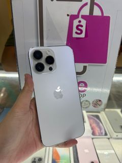 (Category: ) located in . Submitted by vine_gadget_shop (Listing ID 1326936585, Image 1). Description: .