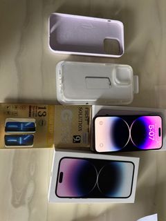 (Category: ) located in . Submitted by namanam (Listing ID 1326848332, Image 1). Description: .