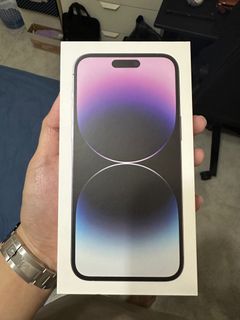 (Category: ) located in . Submitted by trentmercer (Listing ID 1326978635, Image 1). Description: .