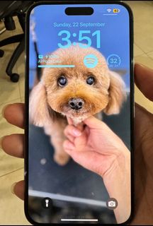 (Category: ) located in . Submitted by ahxiang86 (Listing ID 1326993273, Image 1). Description: .