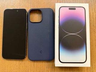 （分類：）位於 。 由 hklobb 提交（商品編號 1326998871，圖片 1）。簡介： 。