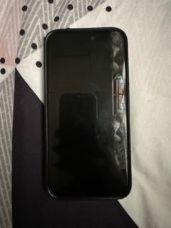 (Category: ) located in . Submitted by mohamadnajib (Listing ID 1326868759, Image 1). Description: .