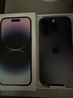 （分類：）位於 。 由 abc1239802 提交（商品編號 1326895142，圖片 1）。簡介： 。