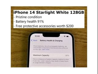 (Category: ) located in . Submitted by clhs (Listing ID 1326898693, Image 1). Description: .