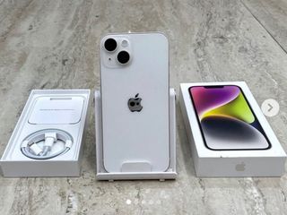 (Category: ) located in . Submitted by pitzoo (Listing ID 1326906568, Image 1). Description: .