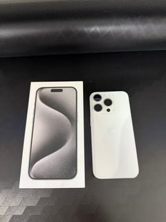 （分類：）位於 。 由 ahdibdid 提交（商品編號 1326986767，圖片 1）。簡介： 。