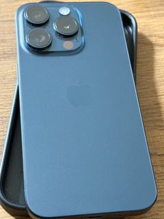 （分類：）位於 。 由 alsonyiu 提交（商品編號 1326885110，圖片 1）。簡介： 。