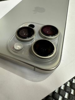 （分類：）位於 。 由 normal_dm 提交（商品編號 1326880433，圖片 1）。簡介： 。