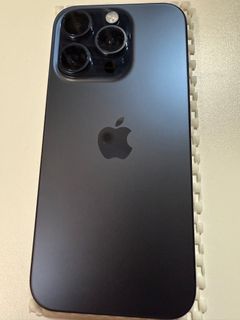 （分類：）位於 。 由 gentlegg 提交（商品編號 1327025439，圖片 1）。簡介： 。