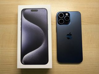 （分類：）位於 。 由 robert_1204 提交（商品編號 1326965660，圖片 1）。簡介： 。