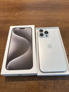 （分類：）位於 。 由 steve9999 提交（商品編號 1326872258，圖片 1）。簡介： 。