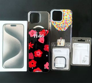 （分類：）位於 。 由 sumsum9 提交（商品編號 1326981292，圖片 1）。簡介： 。