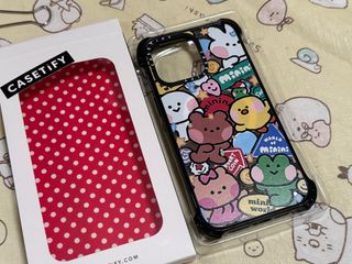 （分類：）位於 。 由 juliavote 提交（商品編號 1326897712，圖片 1）。簡介： 。
