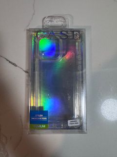 (Category: ) located in . Submitted by horopam (Listing ID 1326869982, Image 1). Description: .