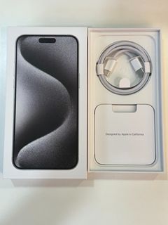 (Category: ) located in . Submitted by sgtechnow (Listing ID 1326965175, Image 1). Description: .