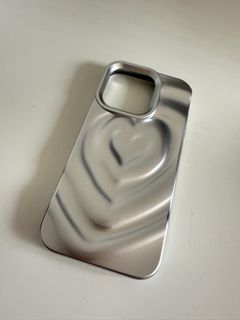 （分類：）位於 。 由 idaleung 提交（商品編號 1326943537，圖片 1）。簡介： 。