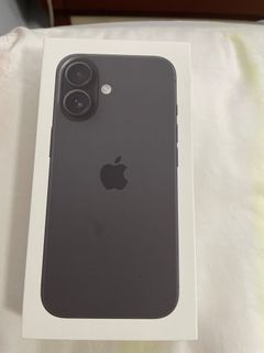 (Category: ) located in . Submitted by xoyster (Listing ID 1326867307, Image 1). Description: .