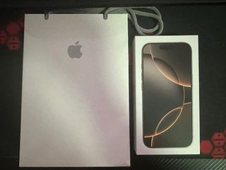 （分類：）位於 。 由 cloudyyan 提交（商品編號 1327006330，圖片 1）。簡介： 。