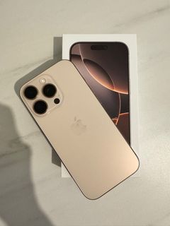 （分類：）位於 。 由 marcustt093 提交（商品編號 1326940297，圖片 1）。簡介： 。