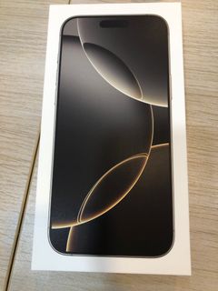 （分類：）位於 。 由 ho811019 提交（商品編號 1326909304，圖片 1）。簡介： 。