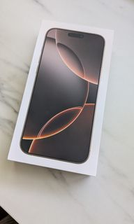 (Category: ) located in . Submitted by aman.alhamid (Listing ID 1326878746, Image 1). Description: .