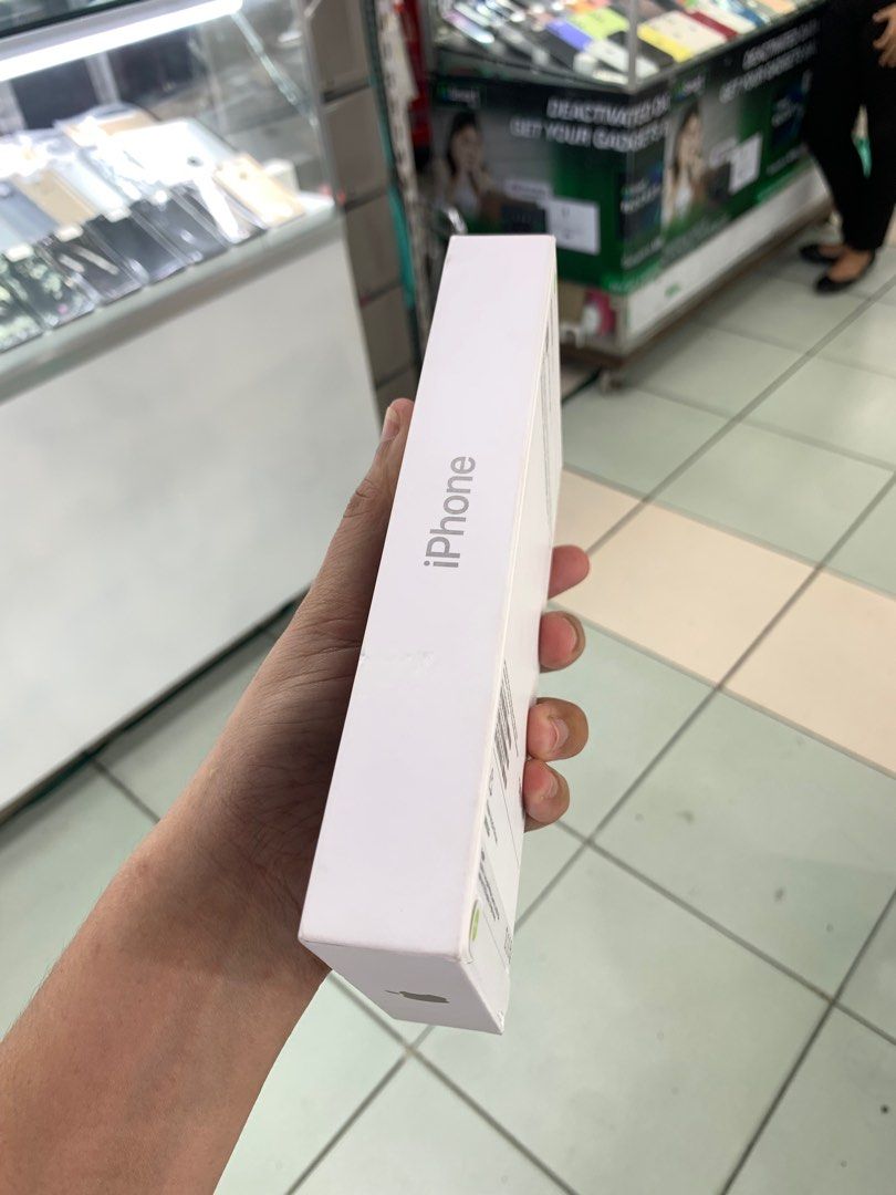iPhone 16 Pro max (512gb) Hk variant (Category: iPhone 16 Series) located in Manila. Submitted by arzillah (Listing ID 1327002373, Image 3). Description: iPhone 16 Pro Max 512gb Hk variant Dual sim Brand New sealed Open for COD/COP + SF Manila area (sameday delivery) Province area (via LBC) required DP to avoid cancellations Physical store: Greenhills Shopping Center, 2ndfloor Contact#: 09482217224 Page: Arzillah Gadgets Shop Fb: Princess Arzilla