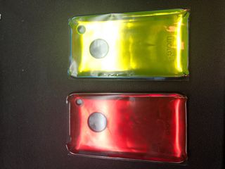 （分類：）位於 。 由 oldthingsandstuff 提交（商品編號 1326915386，圖片 1）。簡介： 。