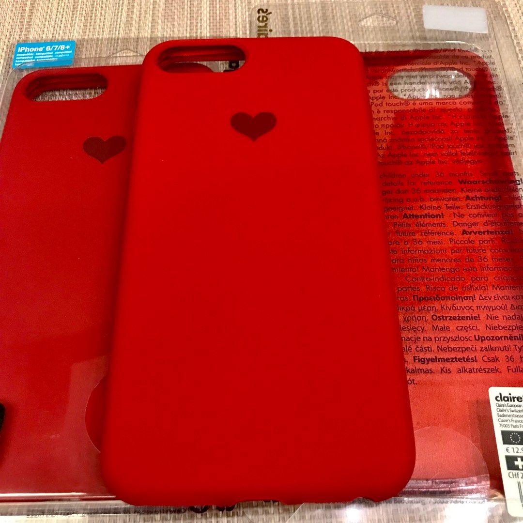 Comme des garcons iphone 6 7 8 clearance