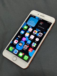 (Category: ) located in . Submitted by gadgetree (Listing ID 1327013770, Image 1). Description: .