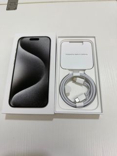 （分類：）位於 。 由 minion333 提交（商品編號 1326993799，圖片 1）。簡介： 。
